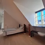 Princessen Pa Aerten * Οντένσε