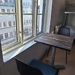Princessen Pa Aerten Ostello Odense