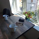 Ostello Princessen Pa Aerten *
