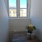 Princessen Pa Aerten Ostello