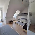 Princessen Pa Aerten * Odense