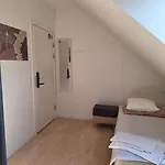 Ostello Princessen Pa Aerten