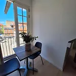 Princessen Pa Aerten * Οντένσε