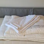 Hostel Princessen Pa Aerten Οντένσε