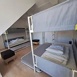 Princessen Pa Aerten Ostello