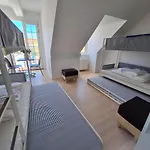 Princessen Pa Aerten Ostello