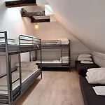 Princessen Pa Aerten Οντένσε