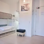 Princessen Pa Aerten *