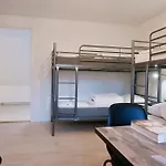 Princessen Pa Aerten * Οντένσε