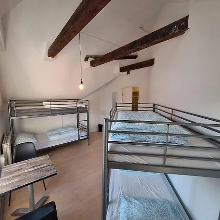 Princessen Pa Aerten *