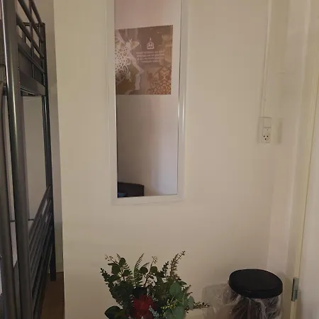 Princessen Pa Aerten