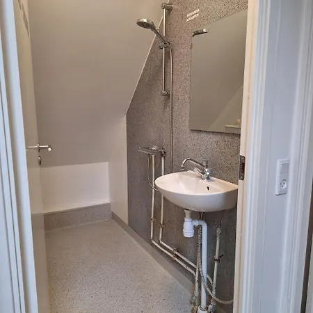 Princessen Pa Aerten Odense