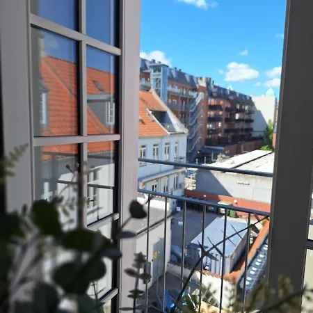 Princessen Pa Aerten * Odense