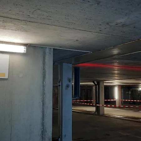 Princessen På ærten