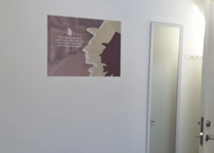 Princessen Pa Aerten