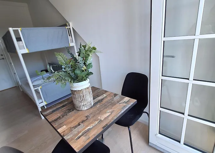 Princessen Pa Aerten